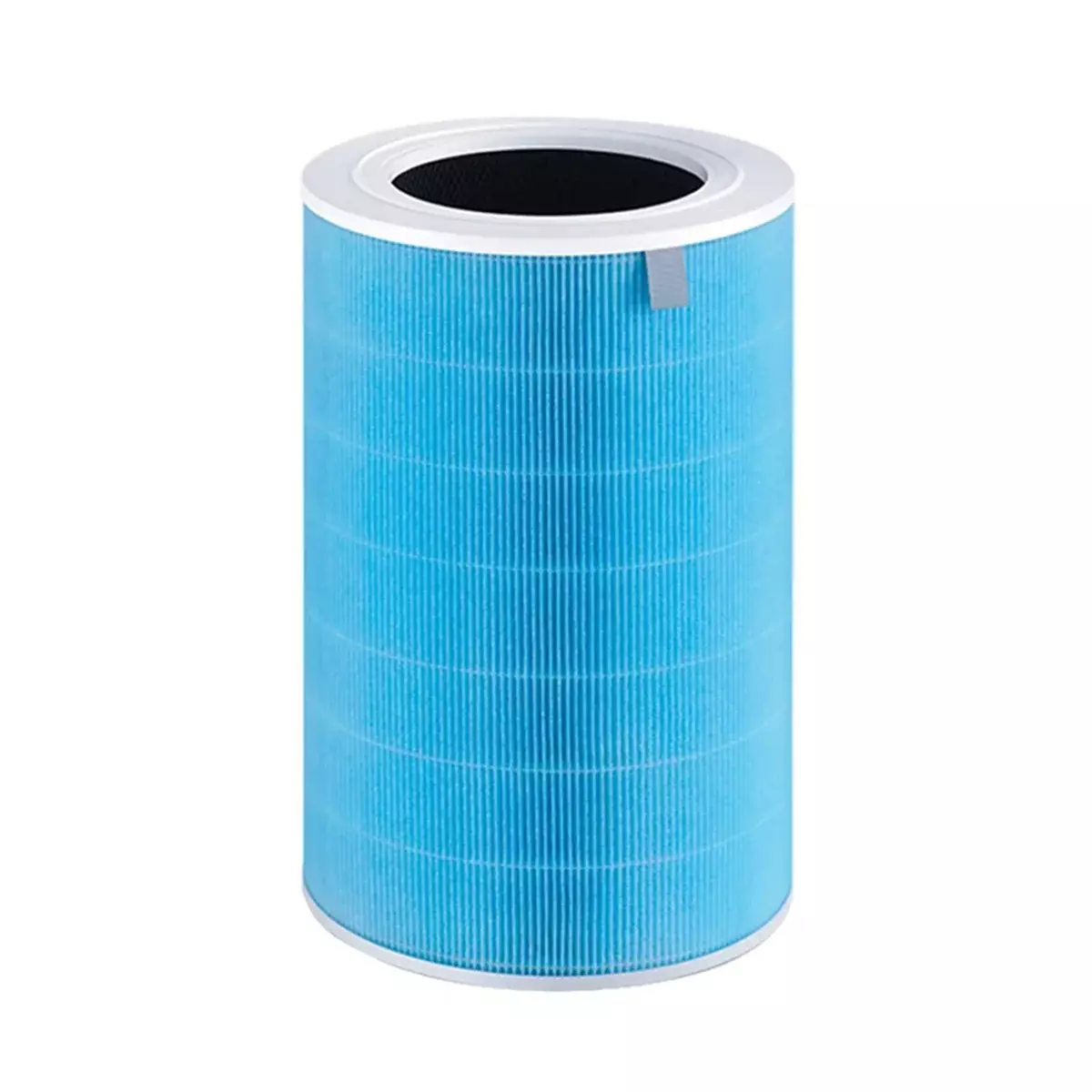 Фильтр Beheart для очистителя воздуха Xiaomi Mi Air Purifier 4 Lite Фильтр Beheart для очистителя воздуха Xiaomi Mi Air Purifier 4 Lite