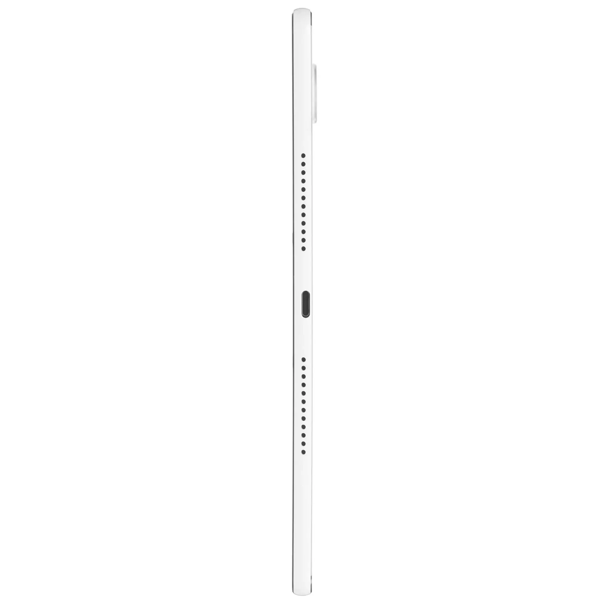 Планшет Huawei MatePad 12x 12/256Gb (LRTW09+Huawei Smart Keyboard KA12KB11) White (Белый) Global Version