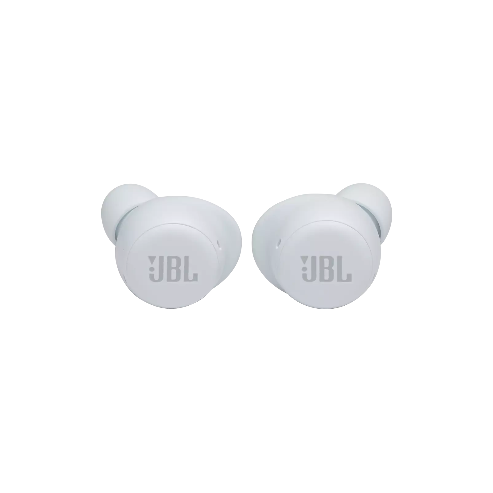 Беспроводные наушники JBL Live Free NC+ White (Белый) Беспроводные наушники JBL Live Free NC+ White (Белый)