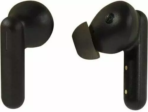 Беспроводные наушники Haylou GT7 Neo Black (Черный) Global Version Беспроводные наушники Haylou GT7 Neo Black (Черный) Global Version