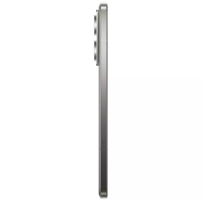 Xiaomi 14T 5G 12/256GB Gray (Серый) Global Version Xiaomi 14T 5G 12/256GB Gray (Серый) Global Version