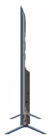 Телевизор Haier 65” S5 HQLED Global Version Телевизор Haier 65” S5 HQLED Global Version