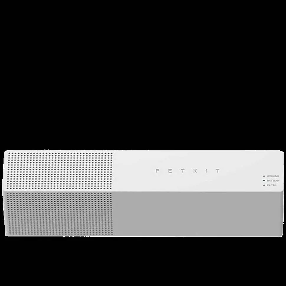 Умный освежитель воздуха от запаха животных Petkit Air Freshener Xiaopei Smart Odorizer P920 White (Белый)