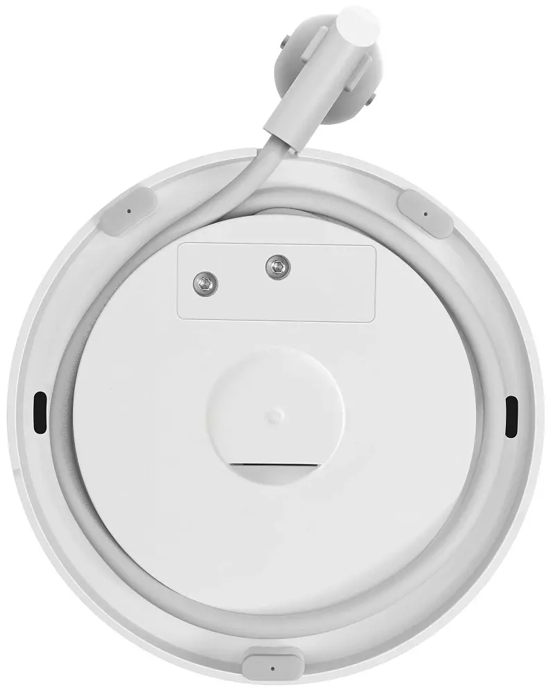 Электрочайник Xiaomi Mijia Electric Kettle 2 Lite White (Белый) Global Version Электрочайник Xiaomi Mijia Electric Kettle 2 Lite White (Белый) Global Version