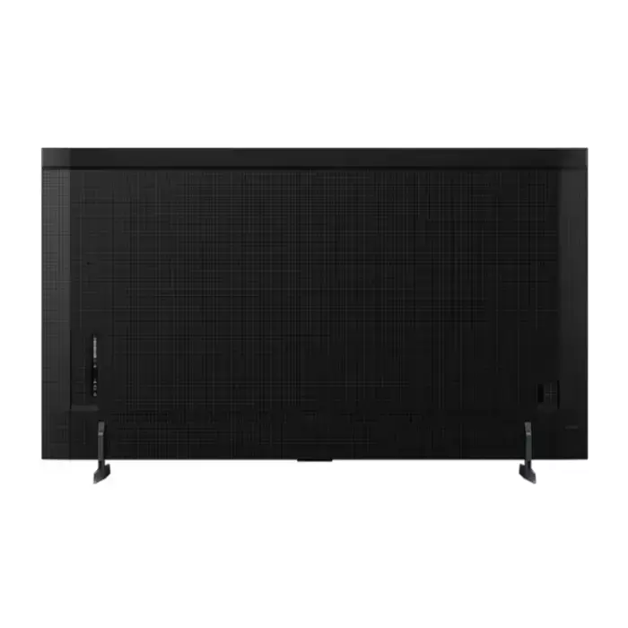 Телевизор TCL 98 X955 4K Premium QDMini LED Black (Черный) Global Version Телевизор TCL 98 X955 4K Premium QDMini LED Black (Черный) Global Version