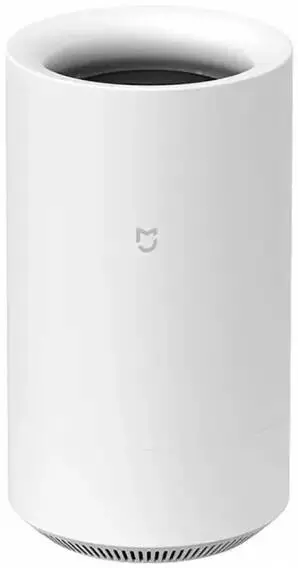 Увлажнитель воздуха Xiaomi Mijia Smart Pure 5L Pro (CJSJQ02LX) Увлажнитель воздуха Xiaomi Mijia Smart Pure 5L Pro (CJSJQ02LX)