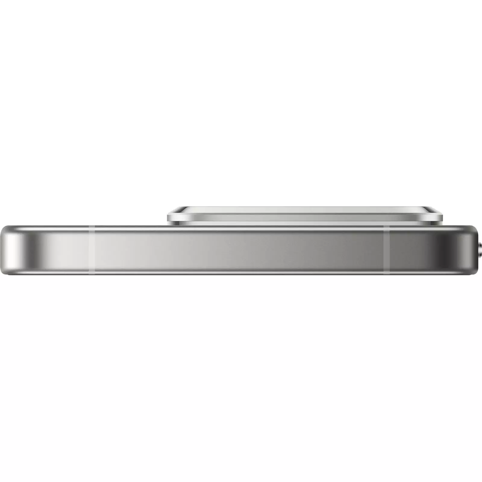 Xiaomi 15T Pro 12/256GB Gray (Серый) Global Version Xiaomi 15T Pro 12/256GB Gray (Серый) Global Version