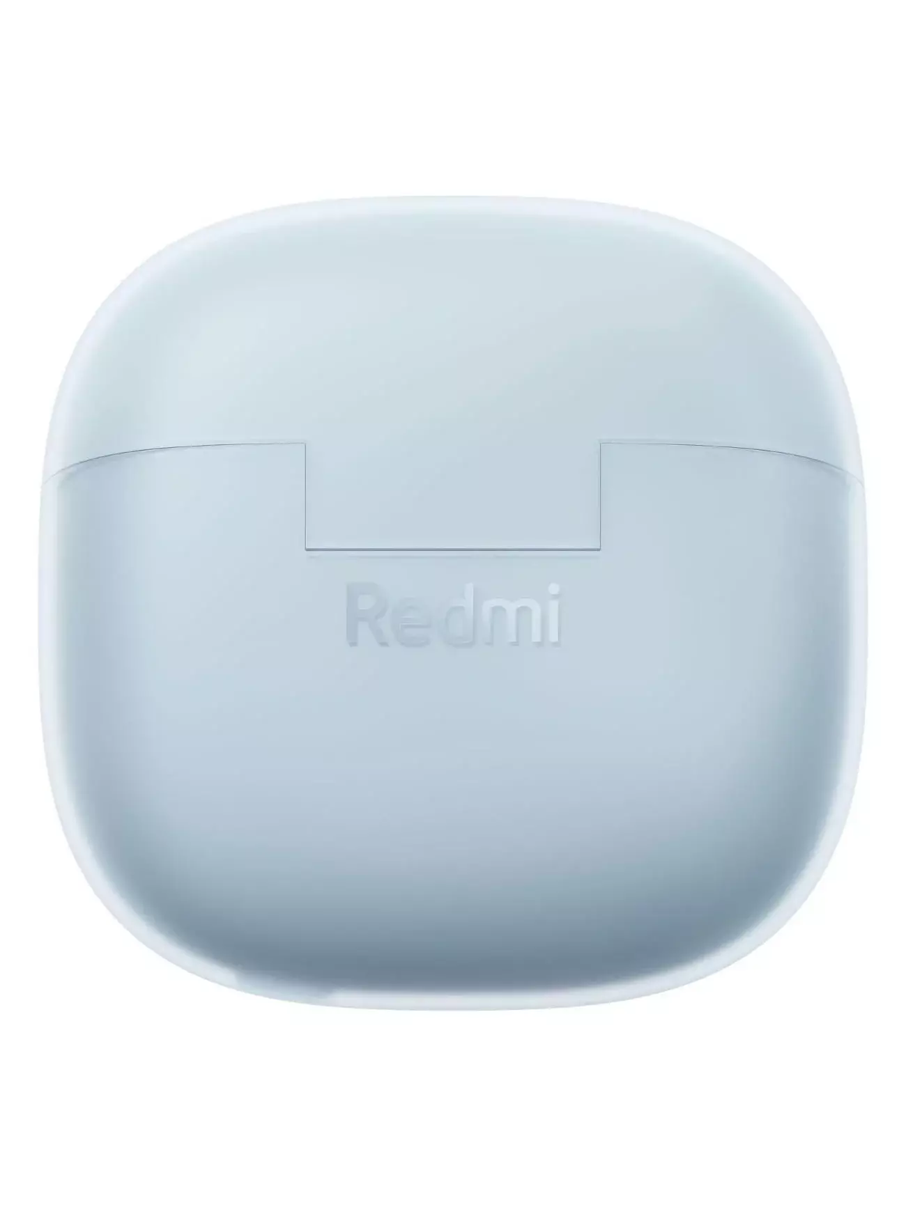 Беспроводные наушники Xiaomi Redmi Buds 6 Lite (M2349E1)(BHR8660GL) Blue (Голубой) Global Version Беспроводные наушники Xiaomi Redmi Buds 6 Lite (M2349E1)(BHR8660GL) Blue (Голубой) Global Version