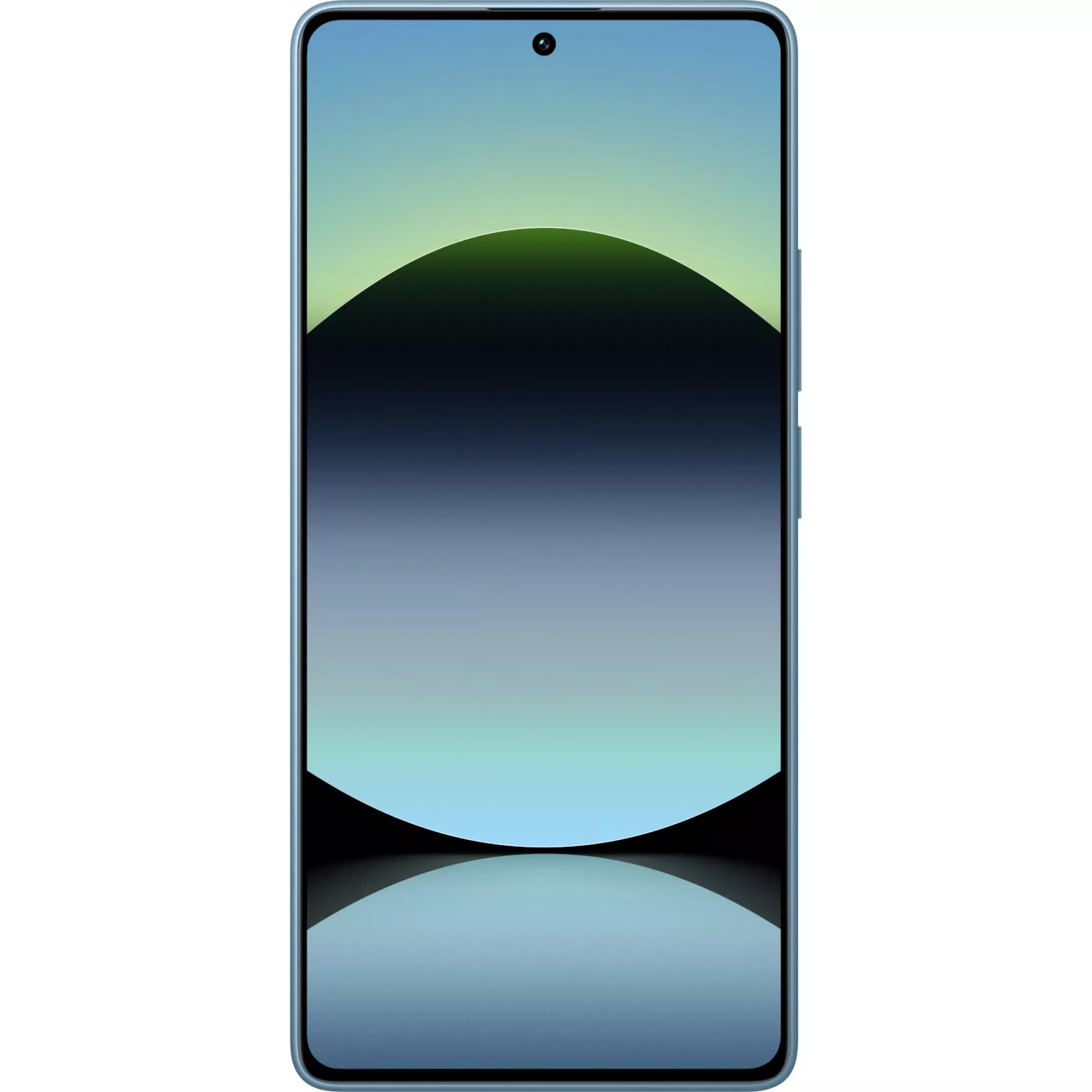 Xiaomi Redmi Note 14S 4G 8/256GB Blue (Синий) Global Version