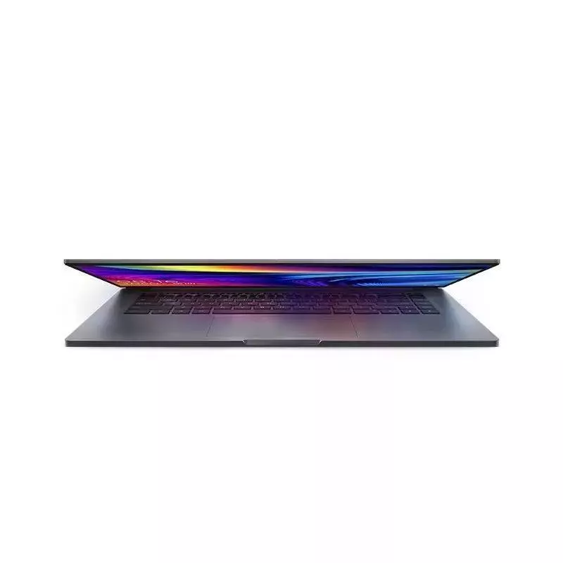 Ноутбук Xiaomi Notebook Pro 15.6" (Core i5-10210U, 8Gb, 512Gb, GeForce MX350) (JYU4224CN) Gray (Серый) CN Ноутбук Xiaomi Notebook Pro 15.6" (Core i5-10210U, 8Gb, 512Gb, GeForce MX350) (JYU4224CN) Gray (Серый) CN