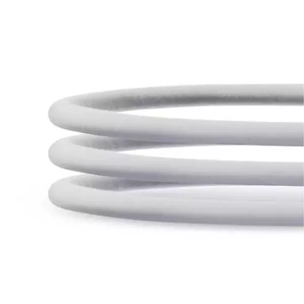 Отпариватель Xiaomi Lofans GT-303HW White (Белый) Отпариватель Xiaomi Lofans GT-303HW White (Белый)