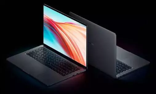 Ноутбук Xiaomi Notebook Pro X 15" (Core i5-11300H, 16Gb, 512Gb, RTX 3050 Ti) (JYU4360CN) Gray (Серый) CN Ноутбук Xiaomi Notebook Pro X 15" (Core i5-11300H, 16Gb, 512Gb, RTX 3050 Ti) (JYU4360CN) Gray (Серый) CN