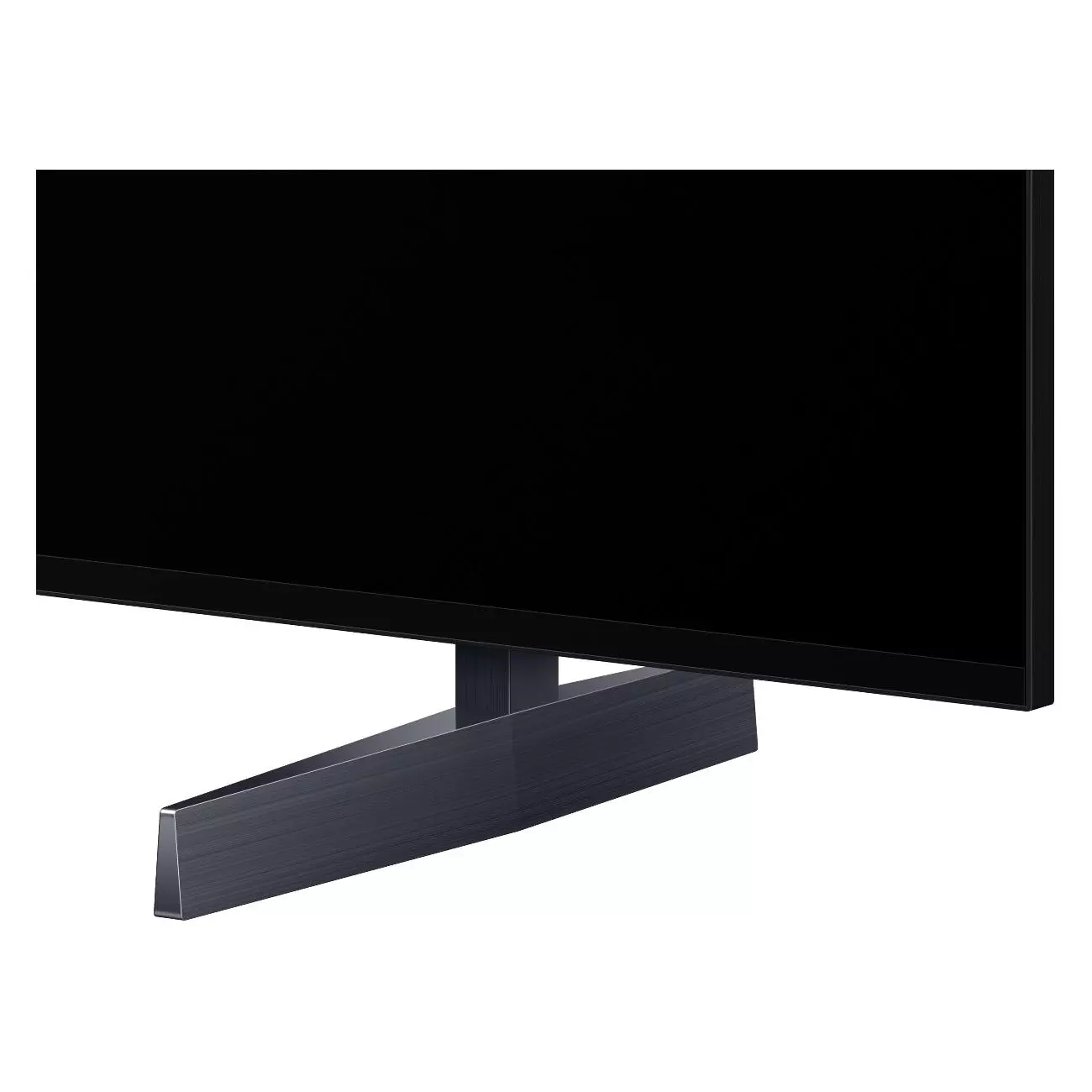 Телевизор TCL 85 X955 4K Premium QD Mini LED Black (Черный) Global Version Телевизор TCL 85 X955 4K Premium QD Mini LED Black (Черный) Global Version