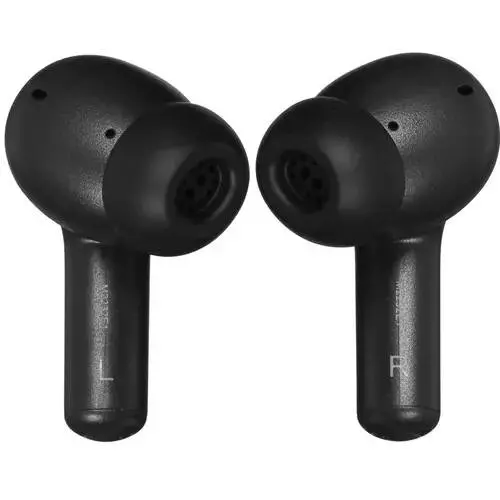 Беспроводные наушники Xiaomi Redmi Buds 4 Mini (M2310E1) Black (Черный)