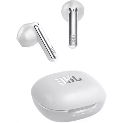 Беспроводные наушники JBL T280 TWS X2 Беспроводные наушники JBL T280 TWS X2