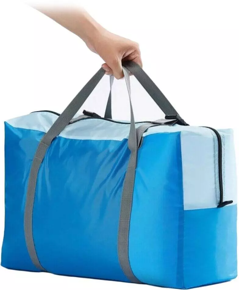 Палатка Hydsto One-click Automatic Inflatable Instant Set-up Tent (YC-CQZP02) Blue (Синий) EU Палатка Hydsto One-click Automatic Inflatable Instant Set-up Tent (YC-CQZP02) Blue (Синий) EU
