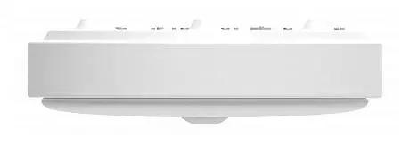 Потолочная лампа Yeelight LED Induction Mini LED (YLXD09YL) 10 Вт White (Белый) Потолочная лампа Yeelight LED Induction Mini LED (YLXD09YL) 10 Вт White (Белый)