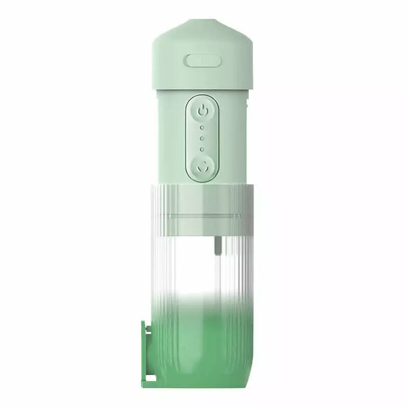 Ирригатор Xiaomi Beheart S60 Green (Зеленый) Ирригатор Xiaomi Beheart S60 Green (Зеленый)