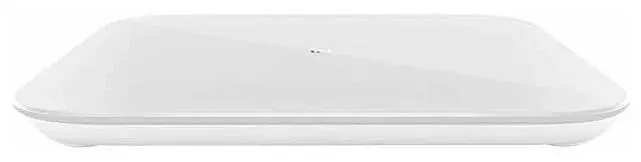 Весы электронные Xiaomi Smart Scale 2 (XMTZC04HM) White (Белый) Весы электронные Xiaomi Smart Scale 2 (XMTZC04HM) White (Белый)