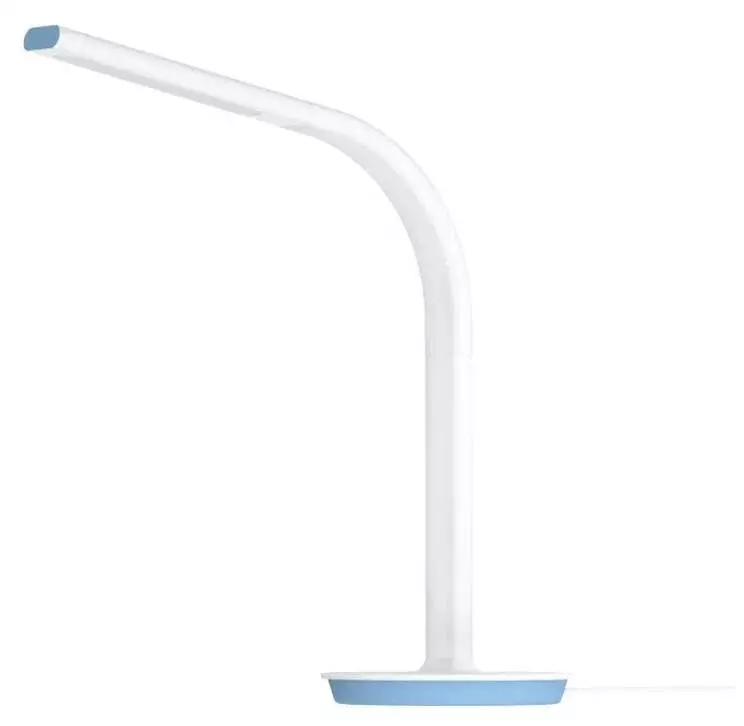 Настольная лампа Philips Eyecare Smart Lamp 2S 13 Вт White (Белый) Настольная лампа Philips Eyecare Smart Lamp 2S 13 Вт White (Белый)