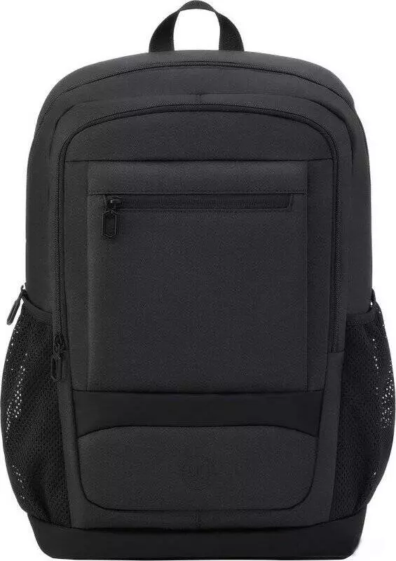 Рюкзак Xiaomi 90 Points NINETYGO Large Capacity Business Travel Backpack Dark Gray (Темно-серый) Рюкзак Xiaomi 90 Points NINETYGO Large Capacity Business Travel Backpack Dark Gray (Темно-серый)