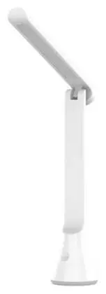 Настольная лампа Yeelight Rechargeable Folding Desk Lamp (YLTD11YL) 5 Вт Настольная лампа Yeelight Rechargeable Folding Desk Lamp (YLTD11YL) 5 Вт