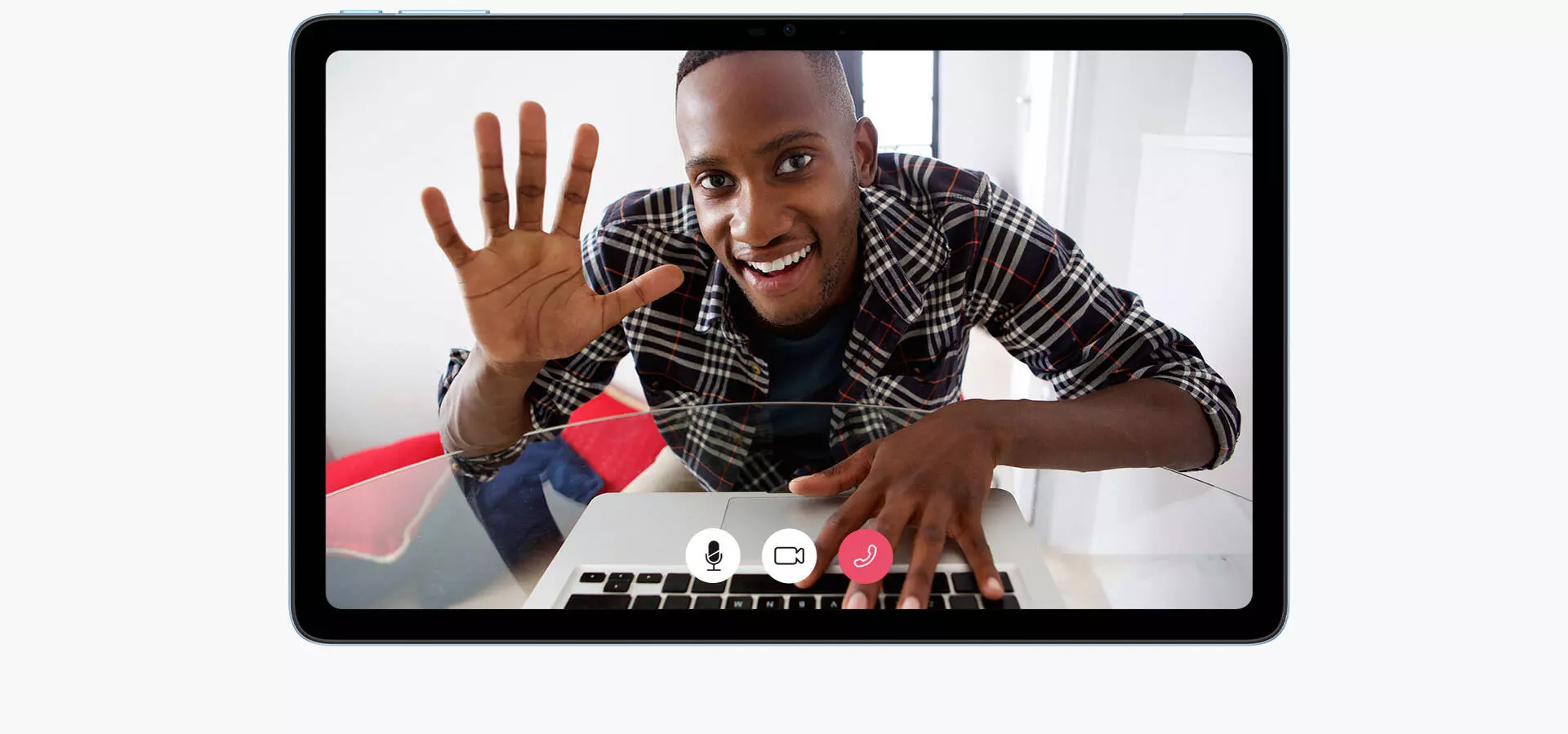 Планшет Doogee Tab T20 8/256GB Blue (Голубой) CN Планшет Doogee Tab T20 8/256GB Blue (Голубой) CN