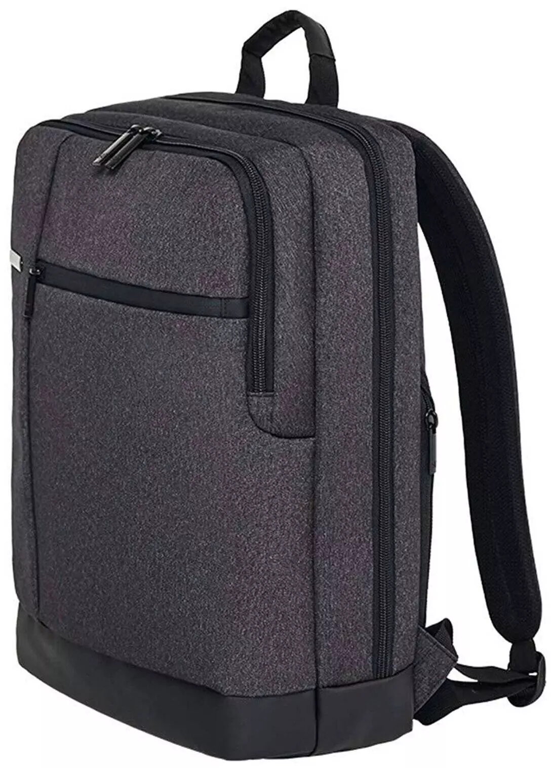 Рюкзак Xiaomi RunMi 90 Classic Business Backpack 2 Gray (Серый) Рюкзак Xiaomi RunMi 90 Classic Business Backpack 2 Gray (Серый)