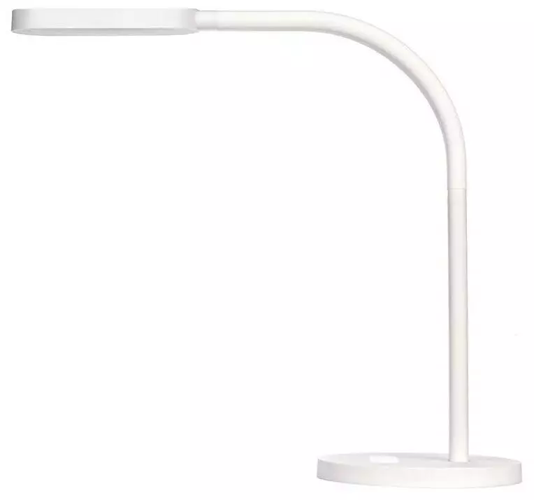 Настольная лампа Yeelight Led Table Lamp (YLTD01YL) White (Белый)