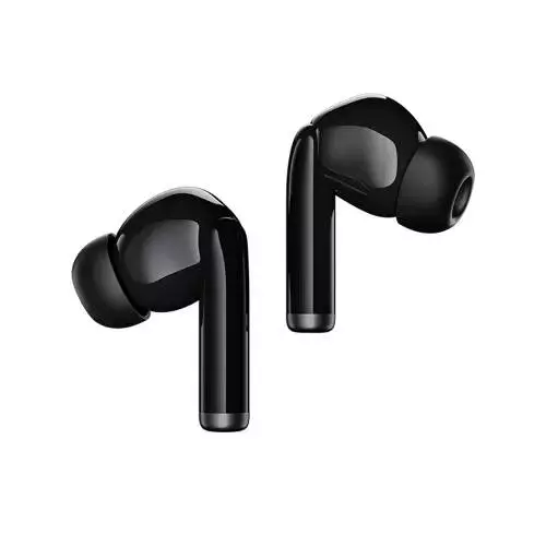 Беспроводные наушники QCY T19 Black (Черный) CN Беспроводные наушники QCY T19 Black (Черный) CN