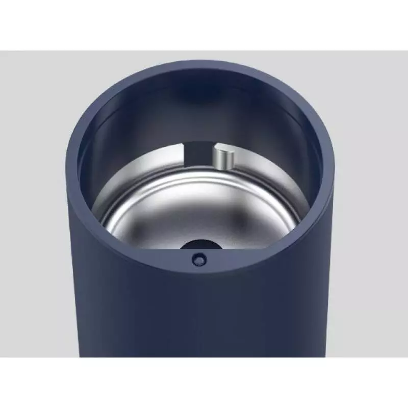 Кофемолка электрическая LIVEN MFJ-W153 Blue (Голубой)