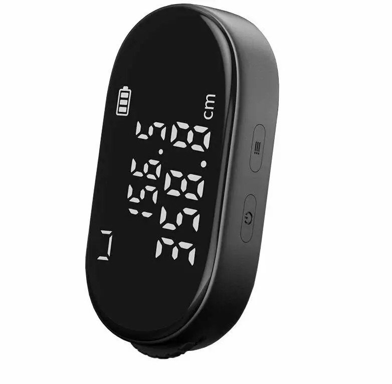 Курвиметр Xiaomi ATuMan Duka Q2 Ruler Курвиметр Xiaomi ATuMan Duka Q2 Ruler