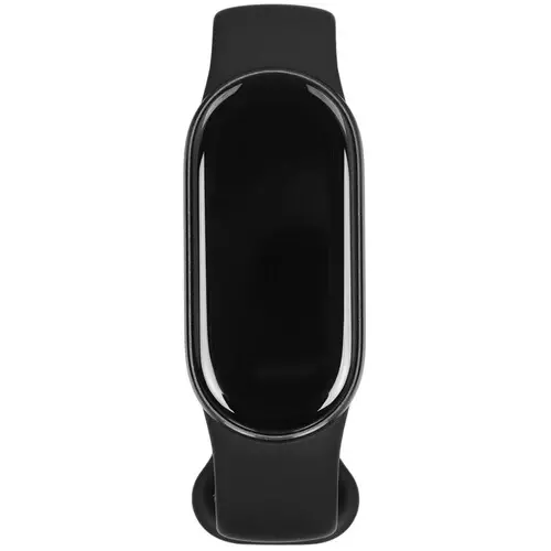 Браслет Xiaomi Smart Band 10 (M2459B1) Black (Черный) Global Version