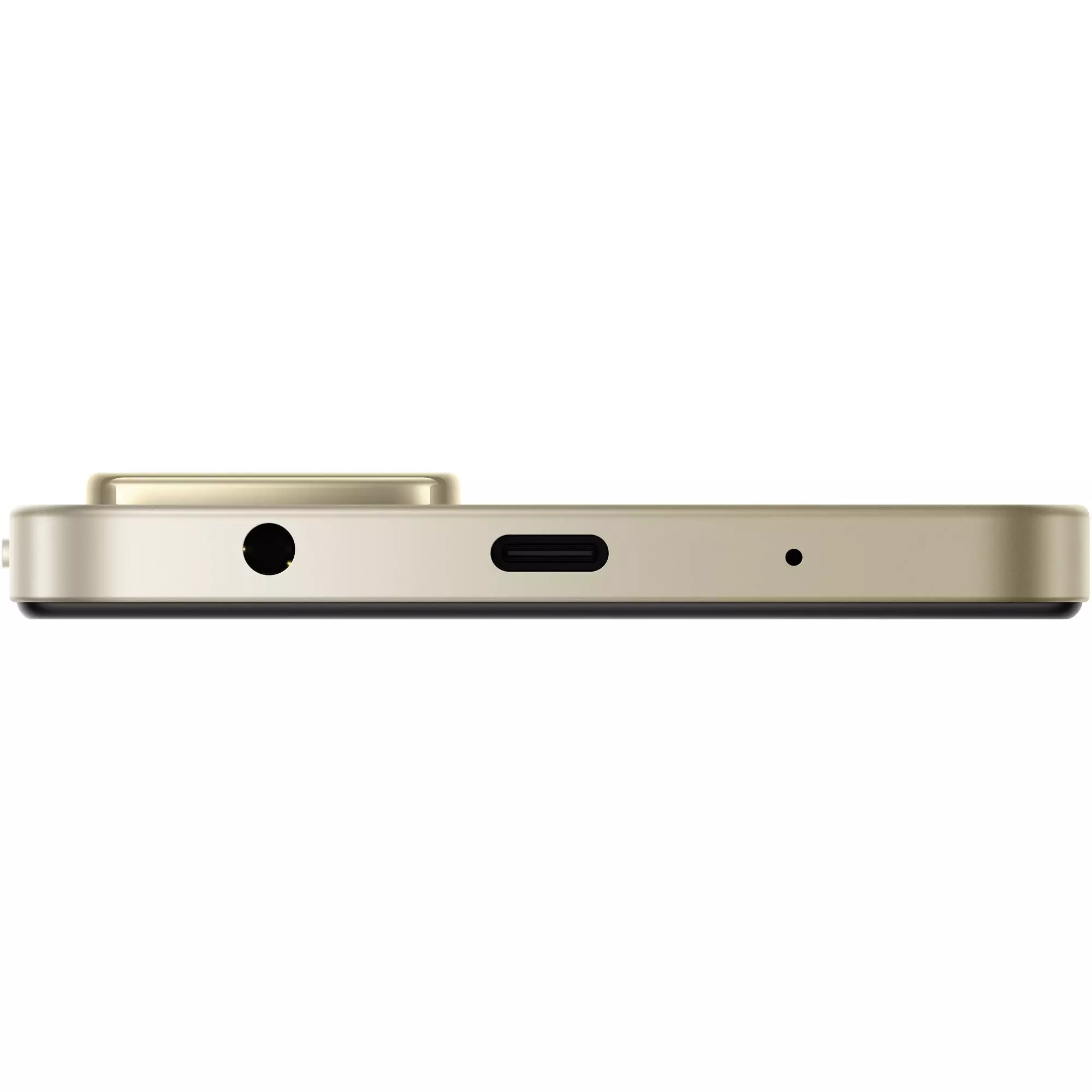 Xiaomi Poco C71 4/128GB Gold (Золотой) Global Version Xiaomi Poco C71 4/128GB Gold (Золотой) Global Version