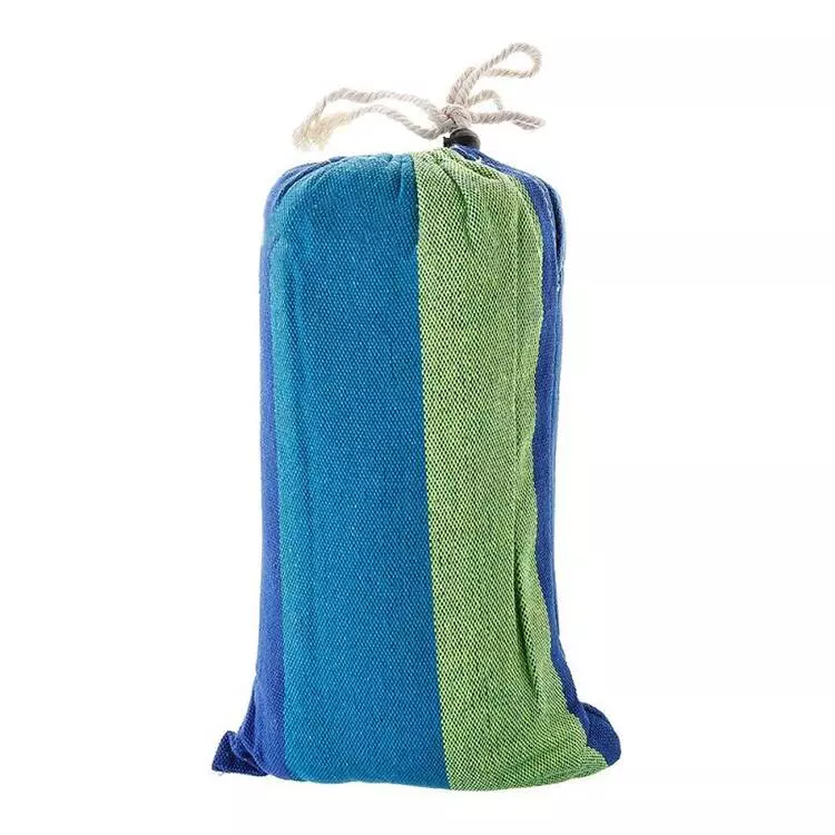 Гамак Xiaomi SCALER Hammock Blue (Синий)