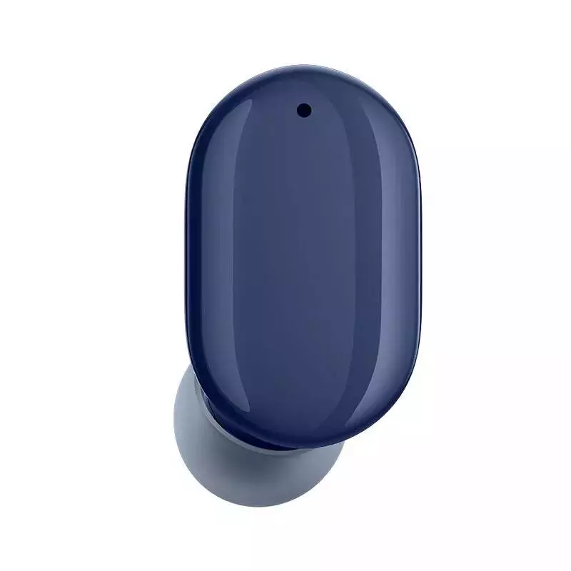 Беспроводные наушники Xiaomi Redmi AirDots 3 Blue (Синий)