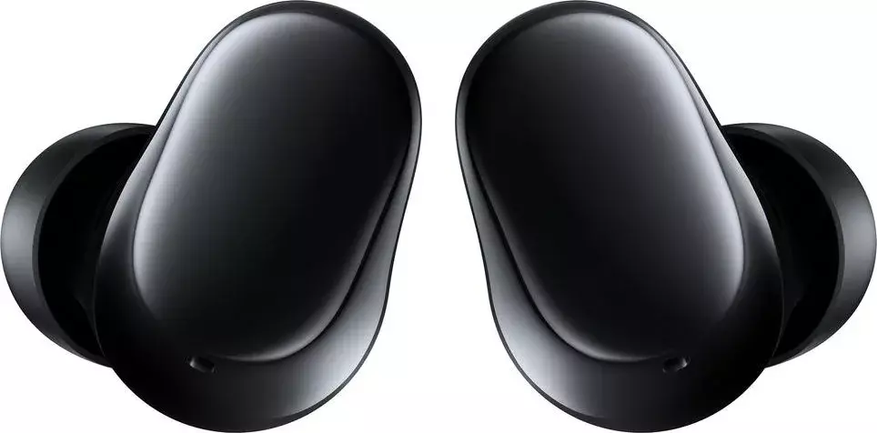 Беспроводные наушники Xiaomi Redmi Buds 6 Play Black (Черный) Беспроводные наушники Xiaomi Redmi Buds 6 Play Black (Черный)