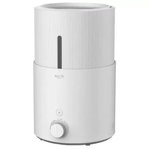 Увлажнитель воздуха Deerma Air Humidifier 5L DEM-SJS600 White (Белый)