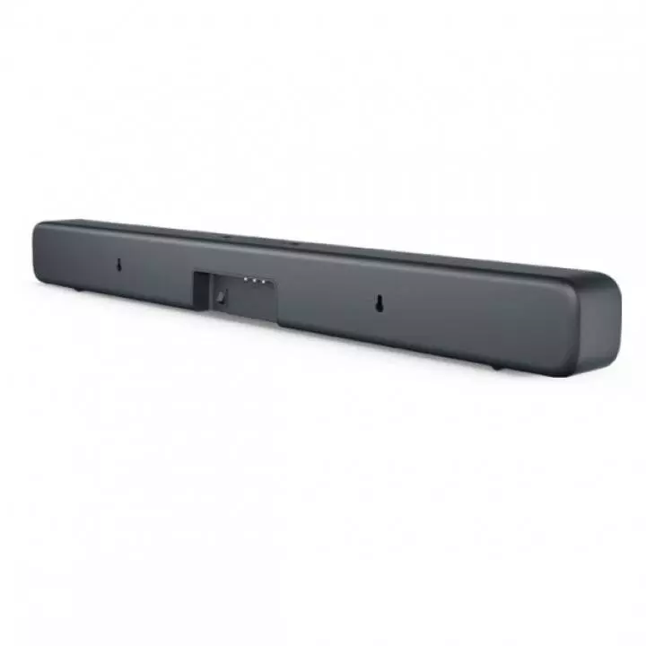 Саундбар Xiaomi TV Soundbar (MDZ-27-DA) Black (Черный) CN Саундбар Xiaomi TV Soundbar (MDZ-27-DA) Black (Черный) CN