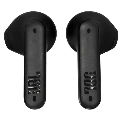 Беспроводные наушники JBL Tune Flex Black (Черный) Global Version Беспроводные наушники JBL Tune Flex Black (Черный) Global Version