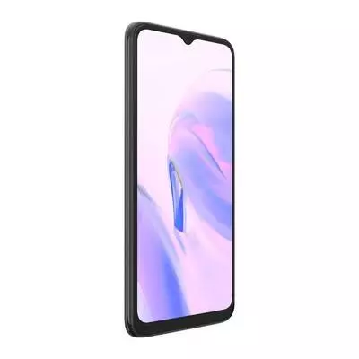 Смартфон Blackview A70 3/32Gb Black (Черный) CAN Смартфон Blackview A70 3/32Gb Black (Черный) CAN