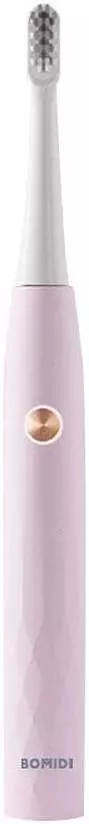 Электрическая зубная щетка Xiaomi Bomidi T501 Sonic Electric Toothbrush