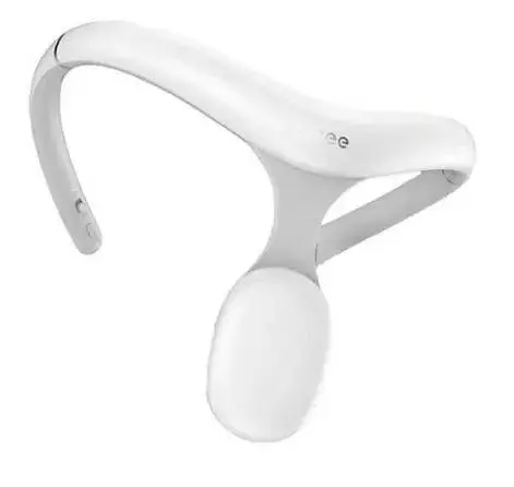 Корректор осанки Xiaomi Hipe P2 Pro