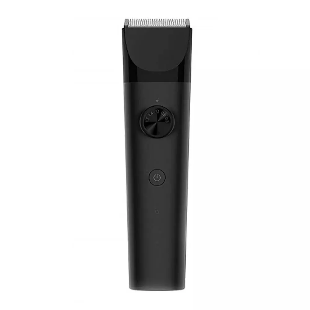 Машинка для стрижки Xiaomi Mijia Hair Clipper LFQ02KL