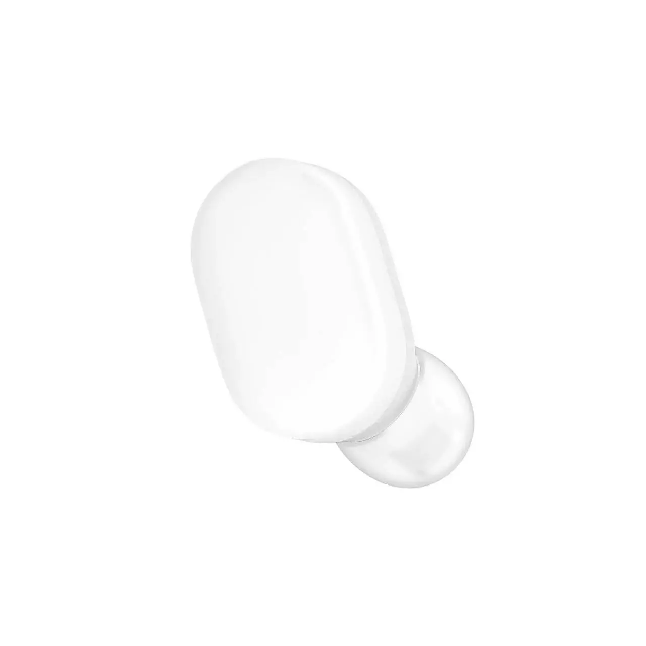 Беспроводные наушники Xiaomi AirDots Youth Edition White (Белый)