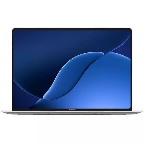 Ноутбук XiaomiBook PRO 14 Ultra X7-358H 32/1T (JYU4756CN) Ноутбук XiaomiBook PRO 14 Ultra X7-358H 32/1T (JYU4756CN)