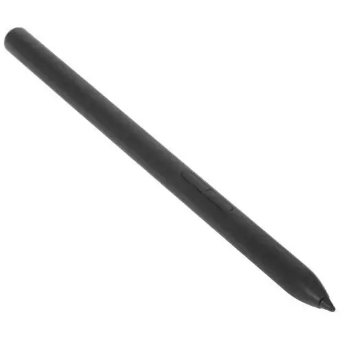 Стилус Xiaomi Smart Pen для Xiaomi Pad 5 Inspiration Black (Черный) Стилус Xiaomi Smart Pen для Xiaomi Pad 5 Inspiration Black (Черный)