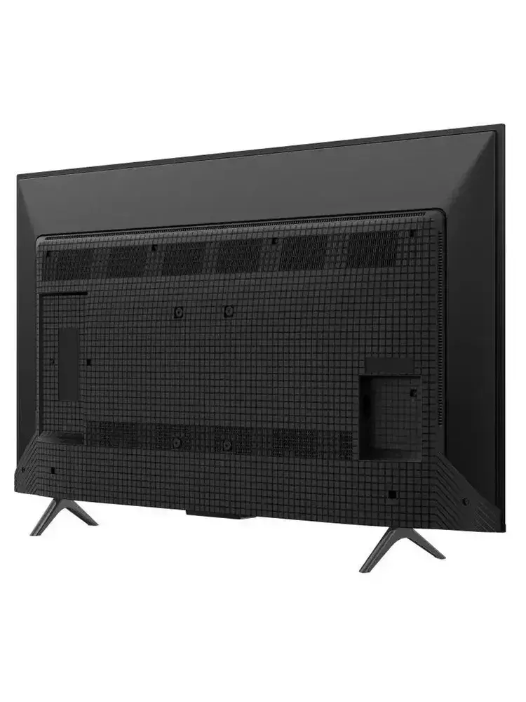 Телевизор TCL TV 65" C655 120HZ 4K QLED Black (Черный) Global Version Телевизор TCL TV 65" C655 120HZ 4K QLED Black (Черный) Global Version