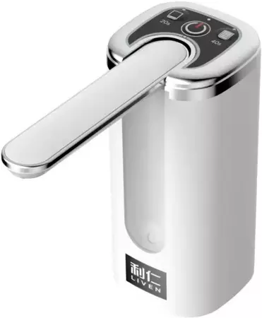 Помпа для воды Xiaomi CSQ-D375 Помпа для воды Xiaomi CSQ-D375