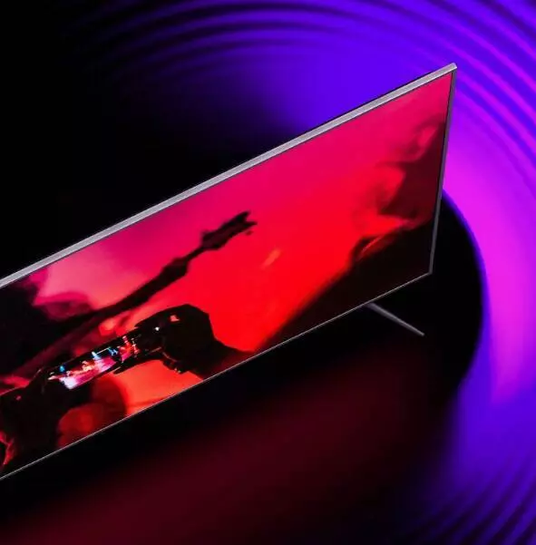 Телевизор Xiaomi TV 4S 75 CN Телевизор Xiaomi TV 4S 75 CN